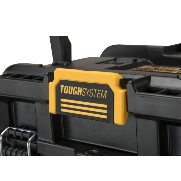 Зарядное устройство BOX DeWALT DWST83471