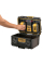 Зарядний пристрій-BOX DeWALT DWST83471