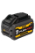 Аккумулятор GFN DeWALT DCB547G 54V 9Ah