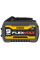 Акумулятор GFN DeWALT DCB547G 54V 9Ah