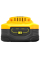 Комплект аккумуляторных батарей DeWalt DCBP518H2
