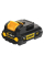 Аккумулятор Dewalt GFN DCB124G 12V 3.0 Ah