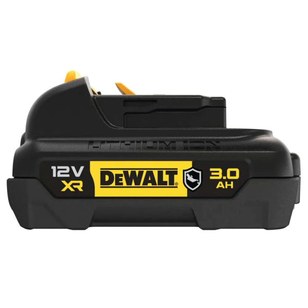 Акумулятор Dewalt GFN DCB124G 12V 3.0 Ah