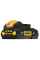 Аккумулятор Dewalt GFN DCB124G 12V 3.0 Ah