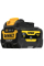 Акумулятор Dewalt GFN DCB126G 12V 5.0 Ah