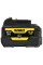 Акумулятор Dewalt GFN DCB126G 12V 5.0 Ah