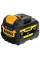 Аккумулятор Dewalt GFN DCB126G 12V 5.0 Ah