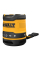 Колонка портативна акумуляторна DeWALT DCR009