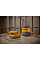 Колонка портативная аккумуляторная DeWALT DCR009