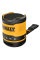 Колонка портативна акумуляторна DeWALT DCR009