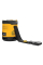 Колонка портативна акумуляторна DeWALT DCR009