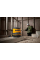 Колонка портативная аккумуляторная DeWALT DCR009