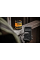 Колонка портативная аккумуляторная DeWALT DCR009