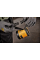 Колонка портативна акумуляторна DeWALT DCR009