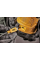 Колонка портативная аккумуляторная DeWALT DCR009