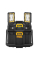 Фонарь светодиодный аккумуляторный BOX DeWALT DWST08061-1