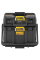 Фонарь светодиодный аккумуляторный BOX DeWALT DWST08061-1