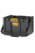 Фонарь светодиодный аккумуляторный BOX DeWALT DWST08061-1