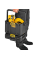 Фонарь светодиодный аккумуляторный BOX DeWALT DWST08061-1