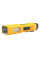 Фонарь светодиодный аккумуляторный DeWALT DCL183