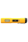 Фонарь светодиодный аккумуляторный DeWALT DCL183