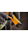 Фонарь светодиодный аккумуляторный DeWALT DCL183