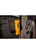 Фонарь светодиодный аккумуляторный DeWALT DCL183