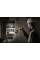 Фонарь светодиодный аккумуляторный DeWALT DCL183