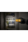 Фонарь светодиодный аккумуляторный DeWALT DCL183