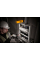Фонарь светодиодный аккумуляторный DeWALT DCL183