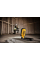 Фонарь светодиодный аккумуляторный DeWALT DCL182