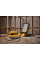 Фонарь светодиодный аккумуляторный DeWALT DCL182