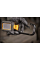 Фонарь светодиодный аккумуляторный DeWALT DCL182