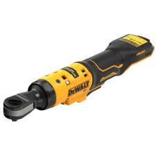 Аккумуляторный угловой гайковерт DeWalt DCF503N, каркас