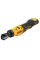 Аккумуляторный угловой гайковерт DeWalt DCF503N, каркас