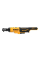 Аккумуляторный угловой гайковерт DeWalt DCF503N, каркас