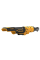 Аккумуляторный угловой гайковерт DeWalt DCF503N, каркас