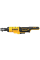Аккумуляторный угловой гайковерт DeWalt DCF504N, каркас