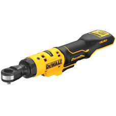 Аккумуляторный угловой гайковерт DeWalt DCF504N, каркас