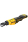 Аккумуляторный угловой гайковерт DeWalt DCF504N, каркас