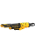 Аккумуляторный угловой гайковерт DeWalt DCF504N, каркас