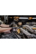 Аккумуляторный угловой гайковерт DeWalt DCF504N, каркас