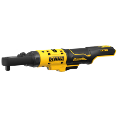 Аккумуляторный угловой гайковерт DeWalt DCF500N, каркас