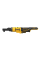 Аккумуляторный угловой гайковерт DeWalt DCF500N, каркас