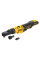Аккумуляторный угловой гайковерт DeWalt DCF500N, каркас