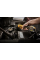 Аккумуляторный угловой гайковерт DeWalt DCF500N, каркас