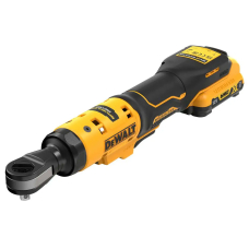 Аккумуляторный угловой гайковерт DeWalt DCF504D1, 1x12V 2.0Ah, з/у, сумка