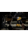 Аккумуляторный гайковерт DeWALT DCF901P2, 2x12 В Li-Ion XR 5.0 Ah, з/у, в кейсе TSTAK