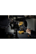 Аккумуляторный гайковерт DeWALT DCF901P2, 2x12 В Li-Ion XR 5.0 Ah, з/у, в кейсе TSTAK