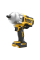 Акумуляторний гайковерт DeWALT DCF961N, каркас